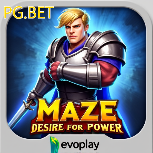 Download PG.BET App