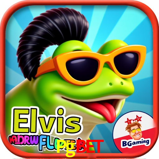 Basketball Betting Pgbet