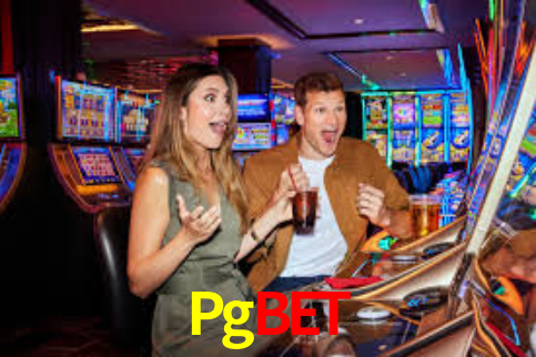 Instant EasyPaisa Pgbet