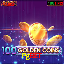 Roulette Table Pgbet