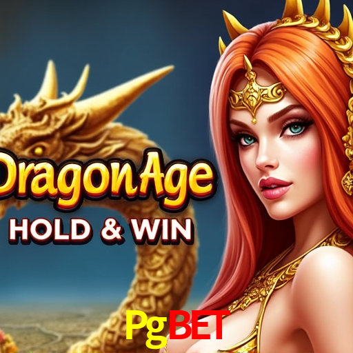 Football Betting Pgbet