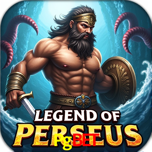 Bonus Features Pgbet