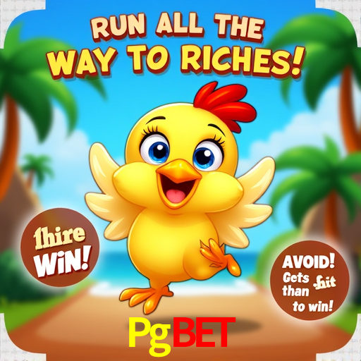 Game Statistics Pgbet