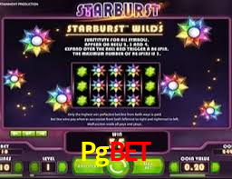 Blackjack Table Pgbet