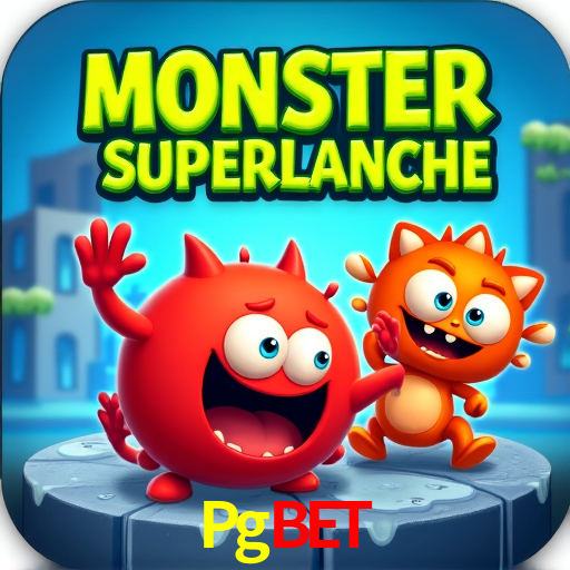 Crash Games Strategies Pgbet