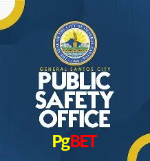 Security Systems Pgbet