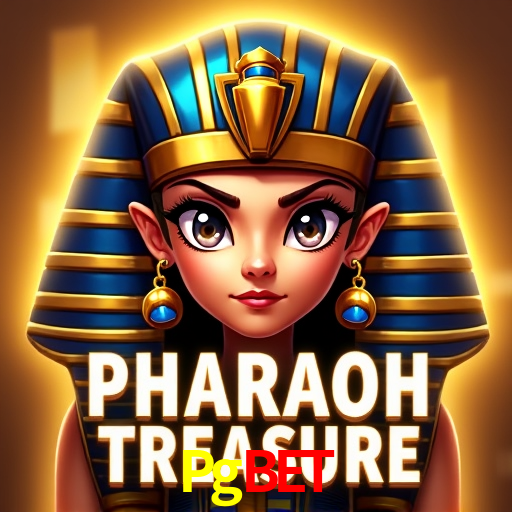 Player Reviews Pgbet