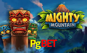 Live Casino Pgbet