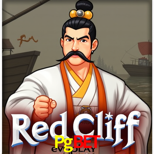 Crash Games Statistics Pgbet