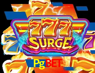 Flash Promotion Pgbet