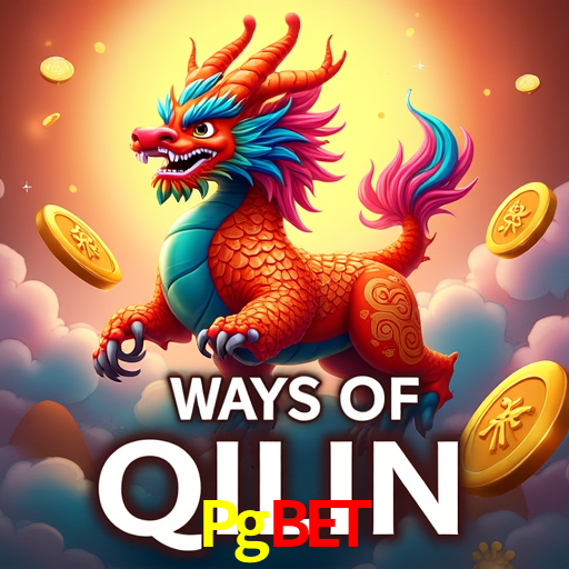 Account Benefits Pgbet