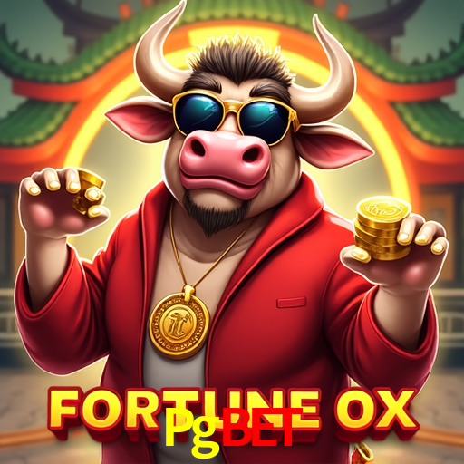 Gates of Olympus Pgbet