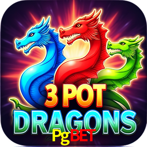 Game Providers Pgbet