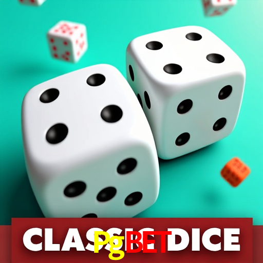 Games Directory Pgbet