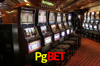 Exclusive Offers Pgbet